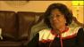 Katherine Jackson