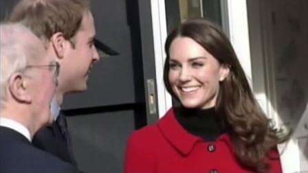 The Duchess of Cambridge, Kate Middleton, took top honors for the third year in a row. Thats according to a ranking done by Vanity Fair. The magazine was impressed by her style-setting trends in her first year as royalty.