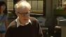 Film legend Woody Allen is shooting a movie in the Bay Area.