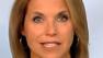 Katie Couric