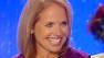 Katie Couric