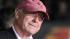 director Tony Scott