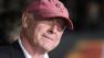 director Tony Scott
