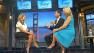 Katie Couric