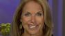 Katie Couric