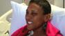 Robin Roberts recovers from a bone marrow transplant.