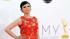 64th Primetime Emmy Awards