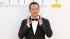 64th Primetime Emmy Awards
