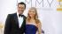 64th Primetime Emmy Awards