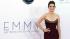 64th Primetime Emmy Awards