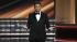 64th Primetime Emmy Awards