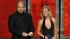 64th Primetime Emmy Awards