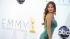 64th Primetime Emmy Awards