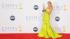64th Primetime Emmy Awards