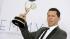 64th Primetime Emmy Awards