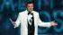 64th Primetime Emmy Awards