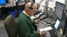 KGO Radios traffic guru Stan Burford is retiring after a 51 year career.