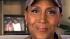 GMA's Robin Roberts helps kick off 'Day of... :: GMAs Robin Roberts helps kick off Day of Giving