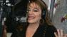 Jenni Rivera