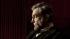 'Lincoln' leads Oscars with 12 nominations :: This publicity film image released by DreamWorks and Twentieth Century Fox shows Daniel Day-Lewis portraying Abraham Lincoln in the film Lincoln. (AP Photo/DreamWorks and Twentieth Century Fox, David James)
