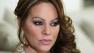 Mexican-American singer and reality TV star Jenni Rivera