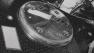 Satellite will carry The Last Photos