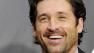 In this June 28, 2011 file photo, actor Patrick Dempsey attends the Transformers: Dark Of The Moon premiere in Times Square in New York. Late Thursday night Jan. 3, 2013, Dempsey announced that his company, Global Baristas LLC, made the winning bid for Tullys Coffee. (AP Photo/Evan Agostini, File)