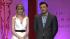 2013 Oscar nominations announced :: Oscar nominations