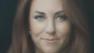 Duchess of Cambridges official portrait unveiled