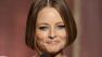 Jodie Foster