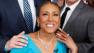 Robin Roberts first day back at GMA