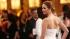 Jessica Chastain on the red carpet