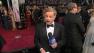 ABC7s Don Sanchez on the Oscars red carpet.