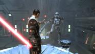 Disney lays off staff at game developer LucasArts