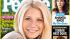 Gwyneth Paltrow on the cover of People magazine
