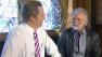 Chuck Leavell sat down with ABC7 News anchor Dan Ashley for an exclusive one-on-one conversation.