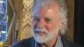 Chuck Leavell sat down with ABC7 News anchor Dan Ashley for an exclusive one-on-one conversation.