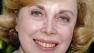 Joyce Brothers