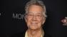 Ray Manzarek attends the Sunset Strip Music Festival VIP party at SkyBar on Friday, Aug. 17, 2012, in West Hollywood, Calif.