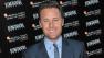 This Oct. 28, 2012 file photo shows Chris Harrison at the Hamilton Behind the Camera Awards at the House of Blues West Hollywood, Calif.
