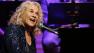 Singer-songwriter Carole King, performs during an event to honor her with the Gershwin Prize for Popular Song, at the Library of Congress, Tuesday, May 21, 2013 in Washington.