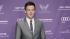 Actor Cory Monteith arrives at the 12th Annual...