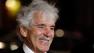 FILE - In this Jan. 25, 2012 file photo, Dennis Farina arrives at the premiere for the HBO television series Luck in Los Angeles. Farina died suddenly on Monday, July 22, 2013, in Scottsdale, AZriz., after suffering a blood clot in his lung. He was 69.