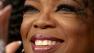Oprah sorry for Switzerlands flap