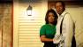 This film image released by The Weinstein Company shows Oprah Winfrey as Gloria Gaines, left, and Forest Whitaker as Cecil Gaines in a scene from Lee Daniels The Butler.