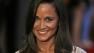 Pippa Middleton poses for the photographers as she attends the UK premiere of the film Shadow Dancer at a central London cinema, Monday, Aug. 13, 2012.