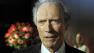 Clint Eastwood.