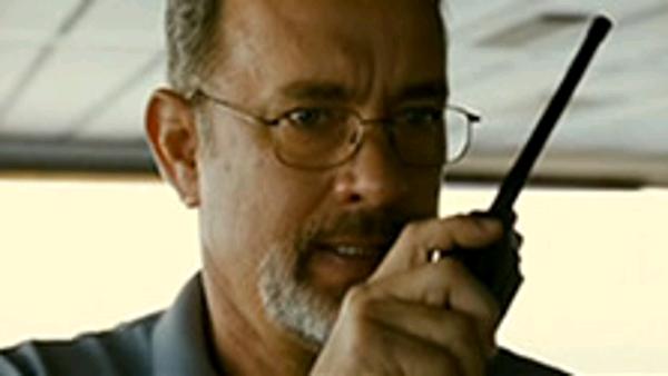 Real 'Captain Phillips' members file suit