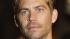 U.S actor Paul Walker arrives for the UK Premiere of Fast and Furious, in Londons Leicester Square, Thursday, March 19, 2009 U.S actor Paul Walker arrives for the UK Premiere of Fast and Furious, in Londons Leicester Square, Thursday, March 19, 2009
