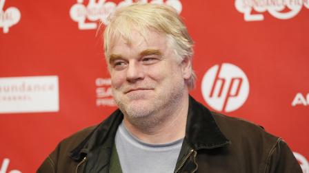 philip seymour hoffman gas huffer autopsy planned today for philip seymour hoffman abc30 philip seymour hoffman gas huffer autopsy planned today for philip seymour hoffman abc30